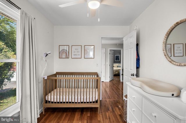374 TANSBORO RD, Berlin, NJ 08009