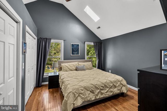 374 TANSBORO RD, Berlin, NJ 08009