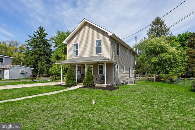 374 TANSBORO RD, Berlin, NJ 08009