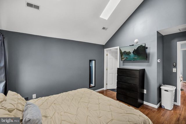374 TANSBORO RD, Berlin, NJ 08009
