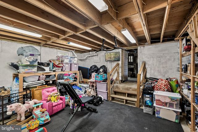 374 TANSBORO RD, Berlin, NJ 08009