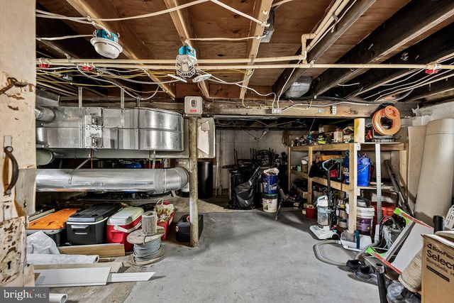 374 TANSBORO RD, Berlin, NJ 08009