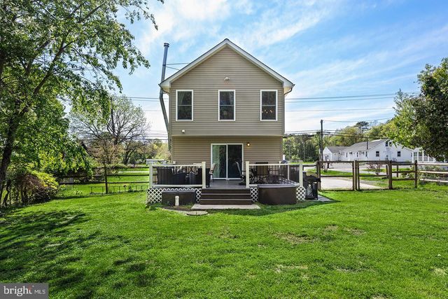 374 TANSBORO RD, Berlin, NJ 08009