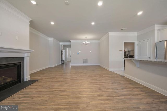 46 SEDMONT CIR, Smyrna, DE 19977