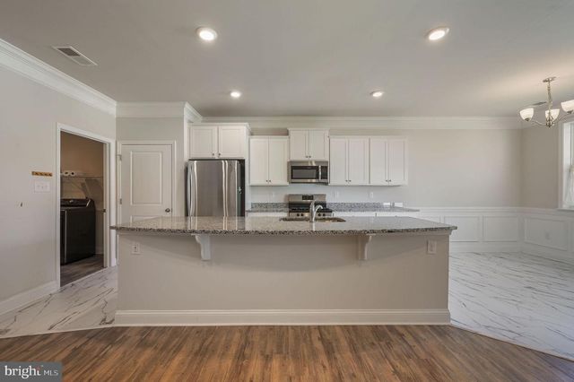 46 SEDMONT CIR, Smyrna, DE 19977