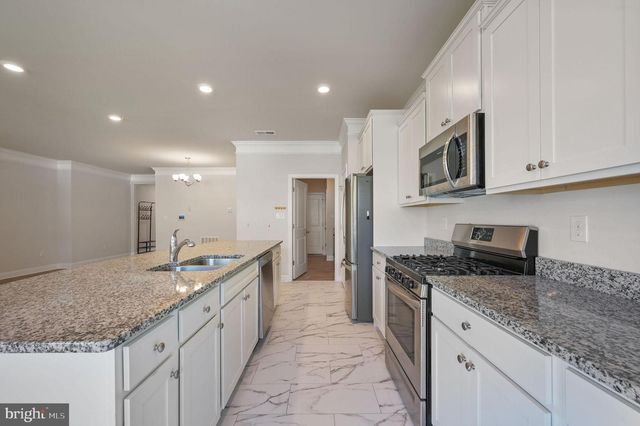 46 SEDMONT CIR, Smyrna, DE 19977