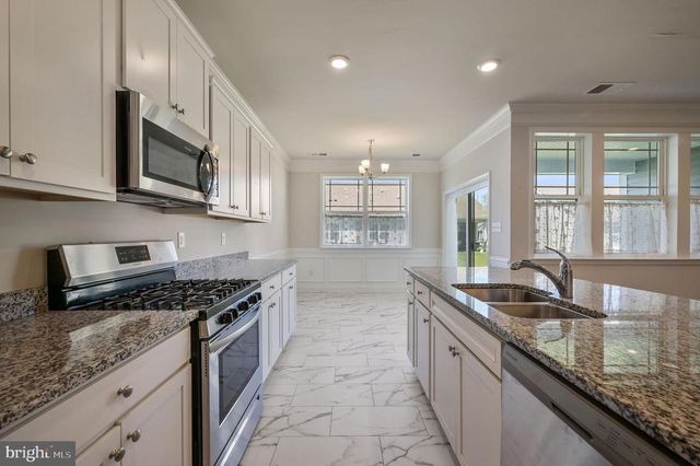 46 SEDMONT CIR, Smyrna, DE 19977