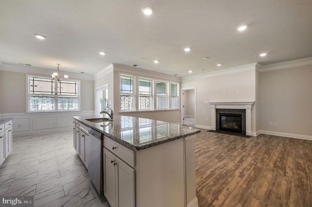46 SEDMONT CIR, Smyrna, DE 19977