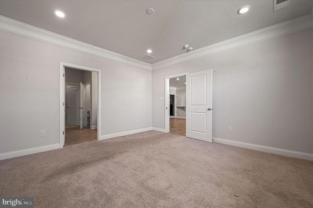 46 SEDMONT CIR, Smyrna, DE 19977