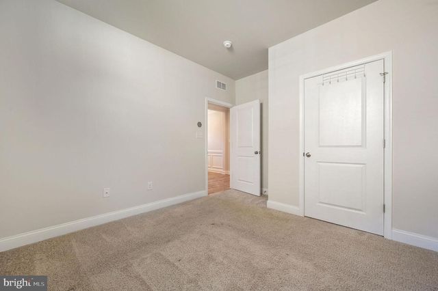 46 SEDMONT CIR, Smyrna, DE 19977
