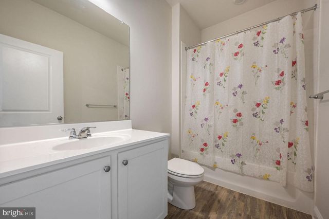 46 SEDMONT CIR, Smyrna, DE 19977