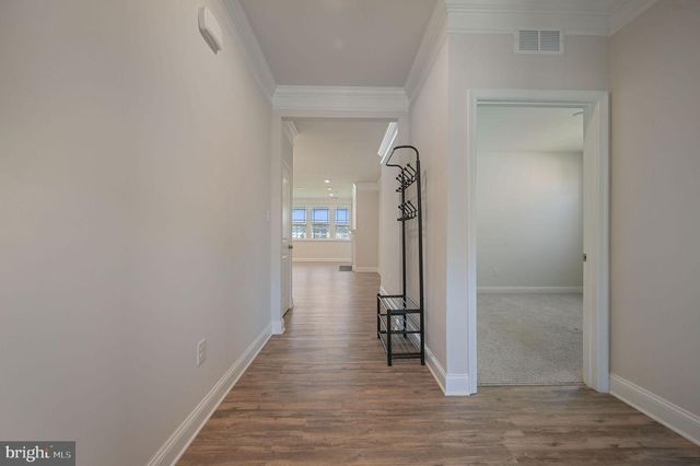 46 SEDMONT CIR, Smyrna, DE 19977