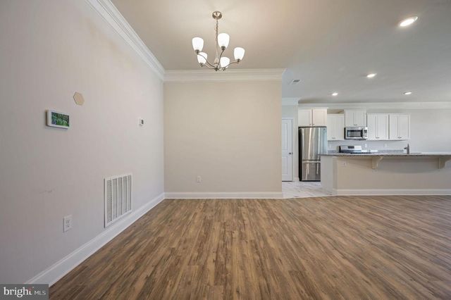 46 SEDMONT CIR, Smyrna, DE 19977