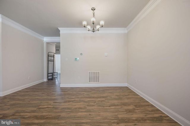 46 SEDMONT CIR, Smyrna, DE 19977