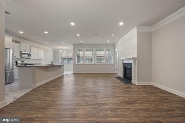 46 SEDMONT CIR, Smyrna, DE 19977
