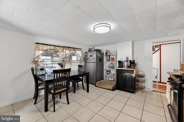 419 E ELMER RD, Vineland, NJ 08360