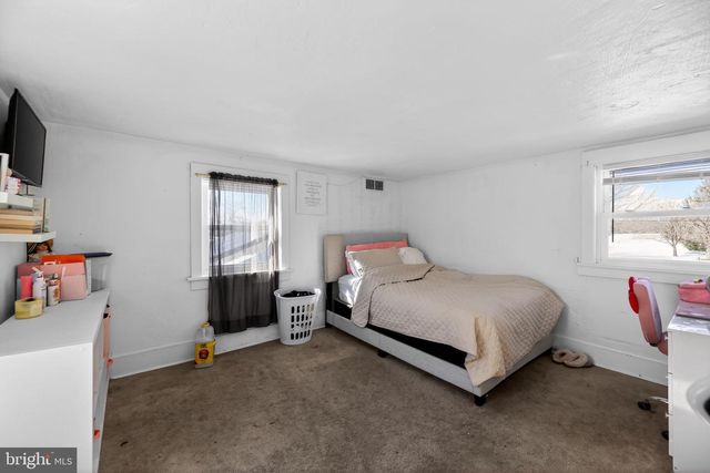 419 E ELMER RD, Vineland, NJ 08360