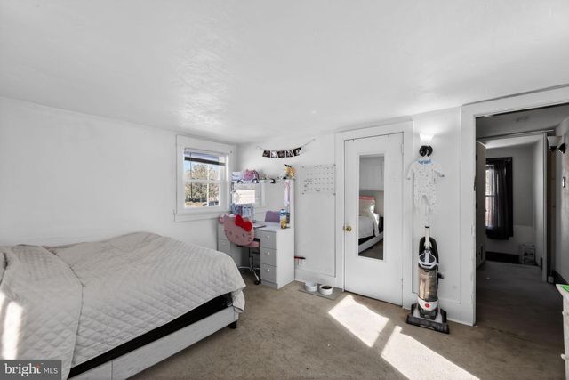 419 E ELMER RD, Vineland, NJ 08360