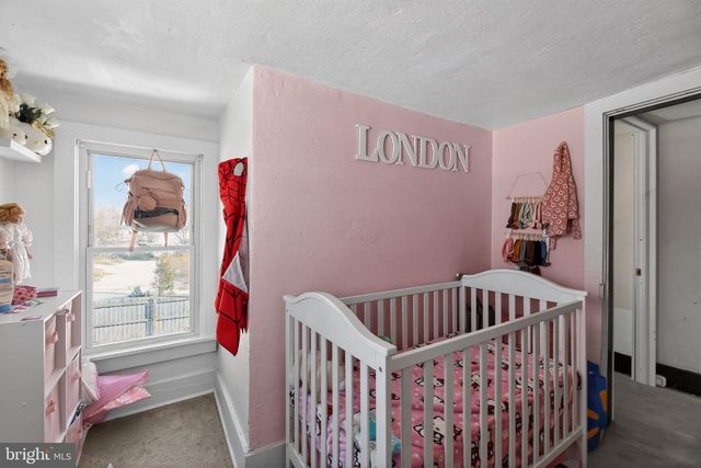 419 E ELMER RD, Vineland, NJ 08360