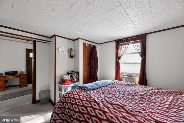 419 E ELMER RD, Vineland, NJ 08360