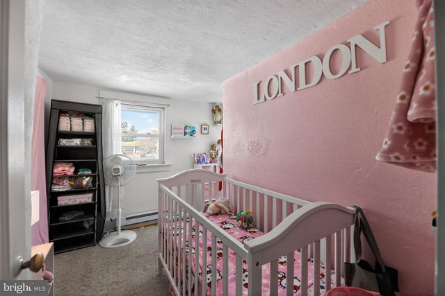 419 E ELMER RD, Vineland, NJ 08360