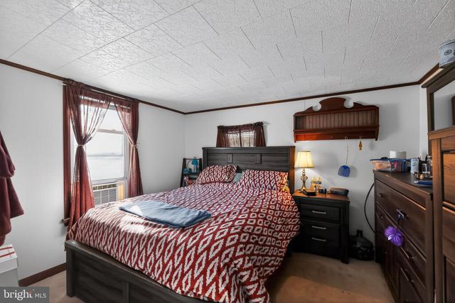 419 E ELMER RD, Vineland, NJ 08360