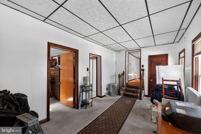 419 E ELMER RD, Vineland, NJ 08360