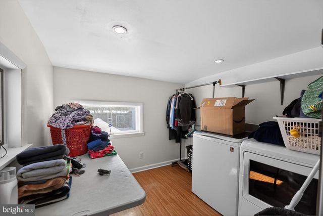 419 E ELMER RD, Vineland, NJ 08360