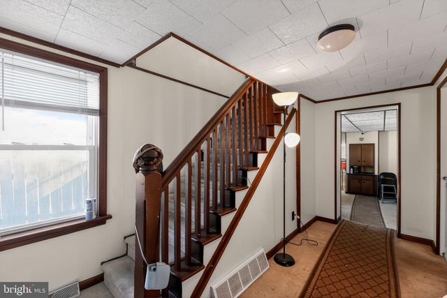 419 E ELMER RD, Vineland, NJ 08360