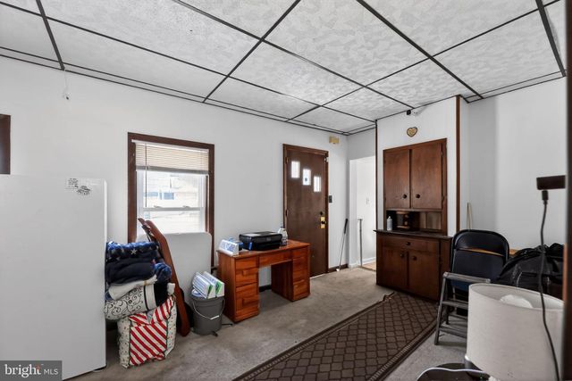 419 E ELMER RD, Vineland, NJ 08360