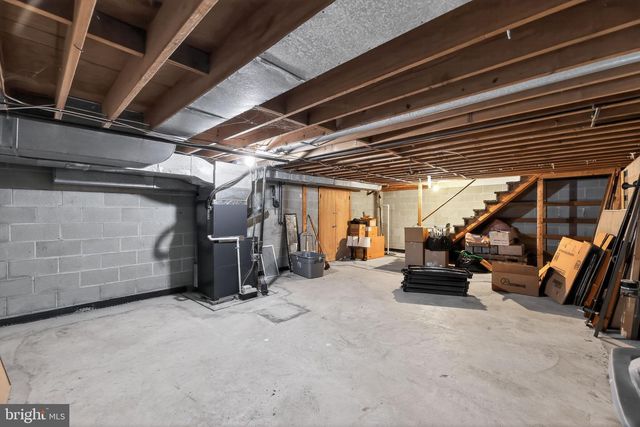 419 E ELMER RD, Vineland, NJ 08360