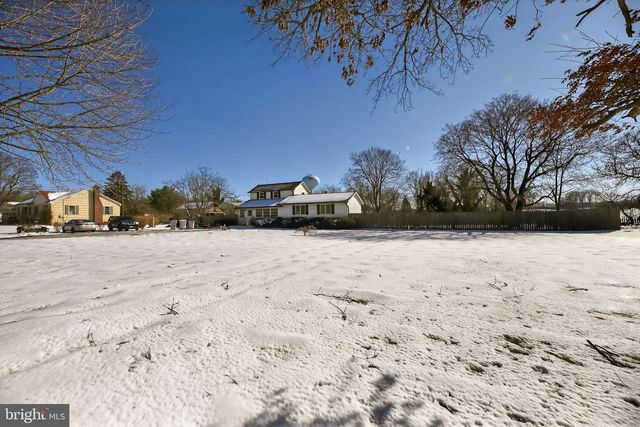 419 E ELMER RD, Vineland, NJ 08360