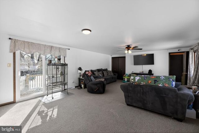 419 E ELMER RD, Vineland, NJ 08360