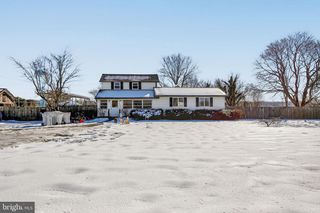 419 E ELMER RD, Vineland, NJ 08360