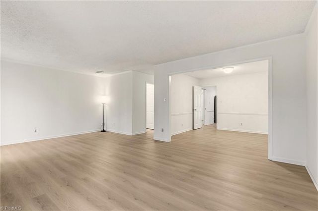 2430 Cottage Place, Greensboro, NC 27455