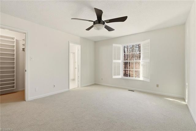 2430 Cottage Place, Greensboro, NC 27455