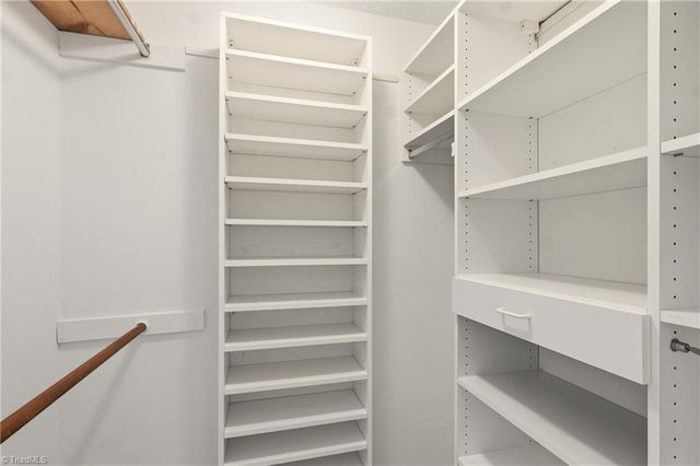 2430 Cottage Place, Greensboro, NC 27455