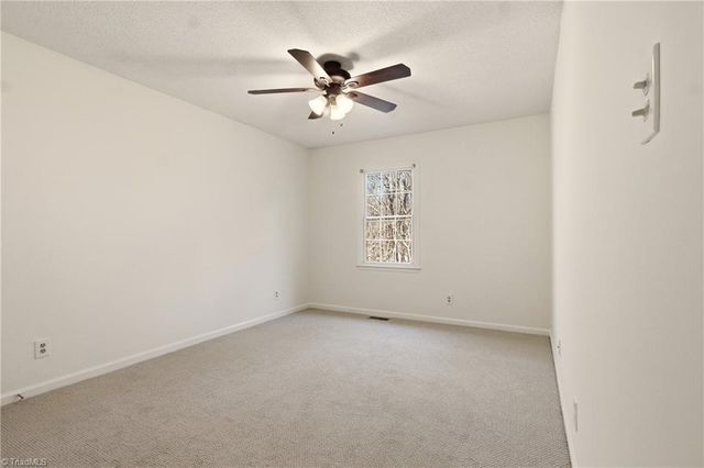 2430 Cottage Place, Greensboro, NC 27455