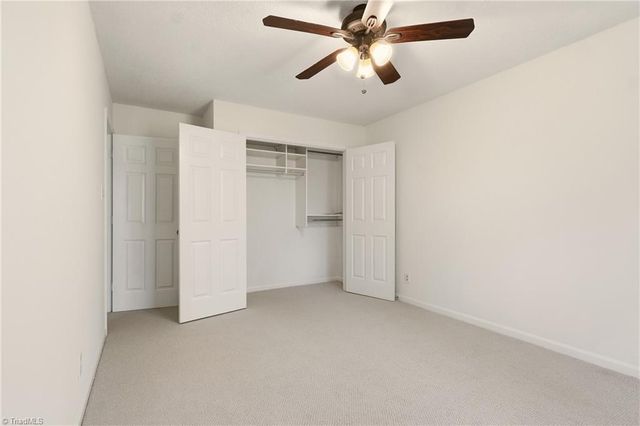 2430 Cottage Place, Greensboro, NC 27455