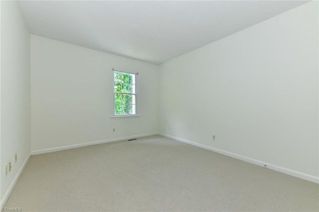 2430 Cottage Place, Greensboro, NC 27455