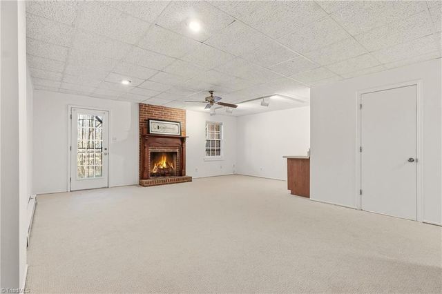 2430 Cottage Place, Greensboro, NC 27455