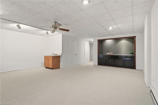 2430 Cottage Place, Greensboro, NC 27455