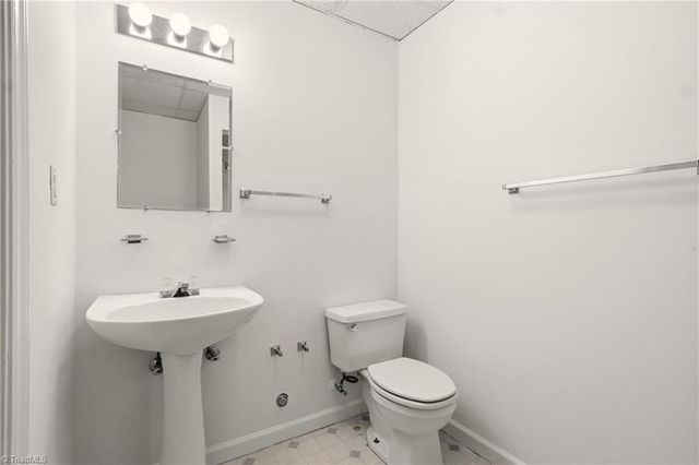 2430 Cottage Place, Greensboro, NC 27455