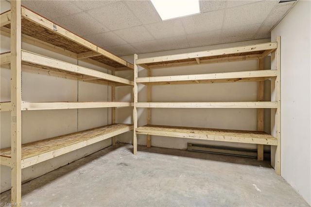 2430 Cottage Place, Greensboro, NC 27455