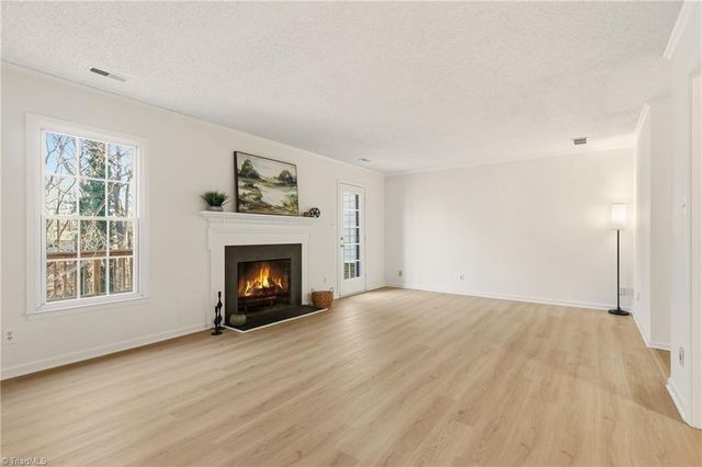 2430 Cottage Place, Greensboro, NC 27455