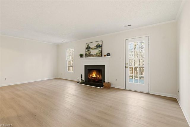 2430 Cottage Place, Greensboro, NC 27455