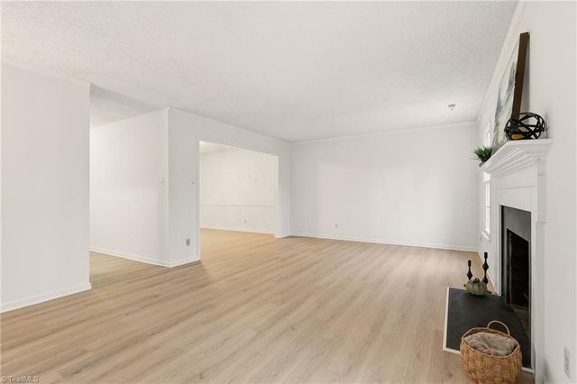 2430 Cottage Place, Greensboro, NC 27455