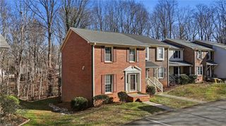 2430 Cottage Place, Greensboro, NC 27455