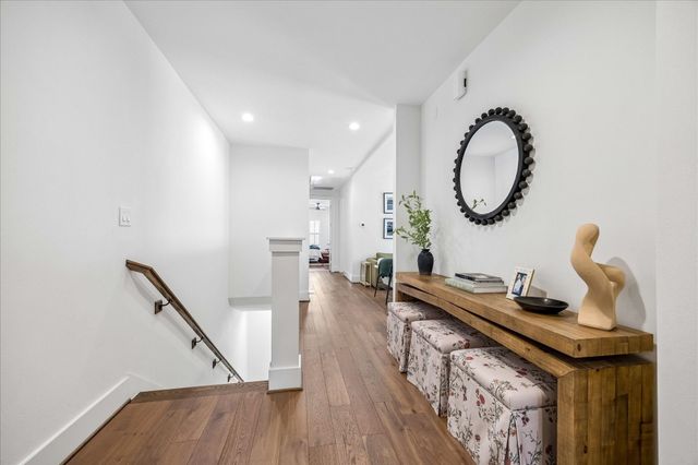 852 Fisher Street C, Houston, TX 77018