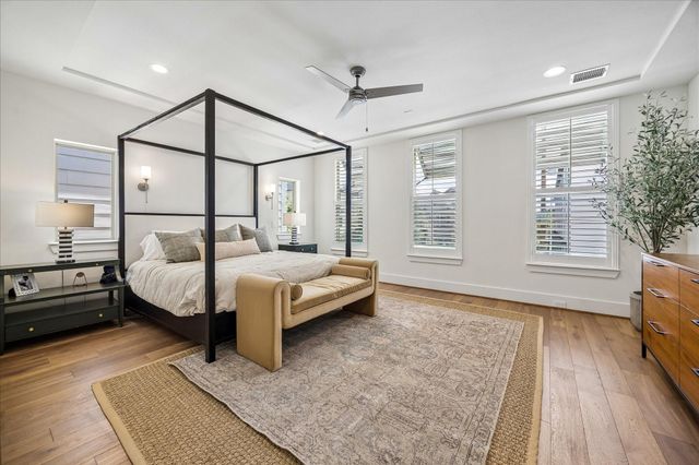 852 Fisher Street C, Houston, TX 77018